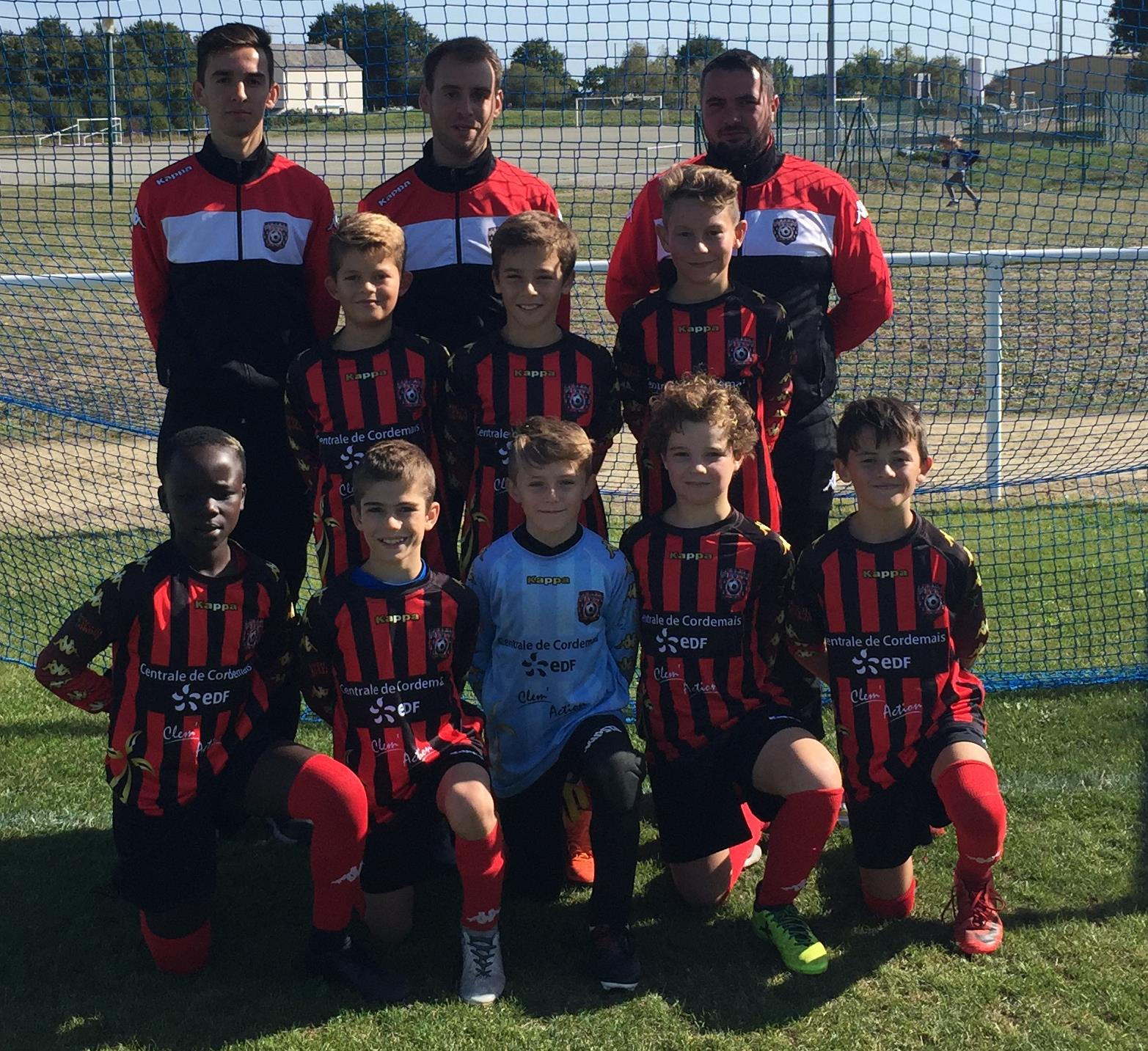 U11A