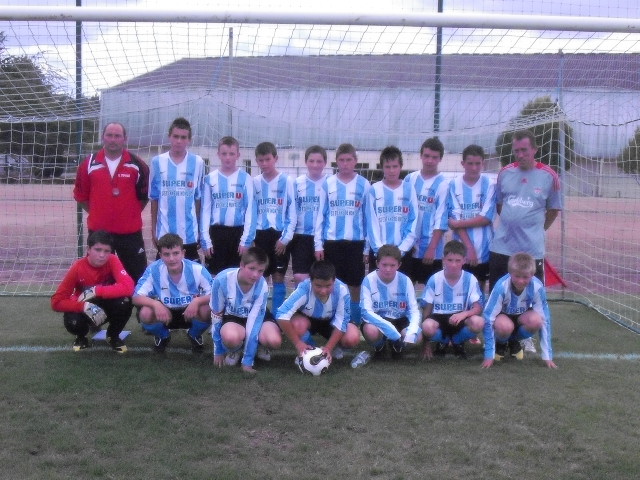 U15B