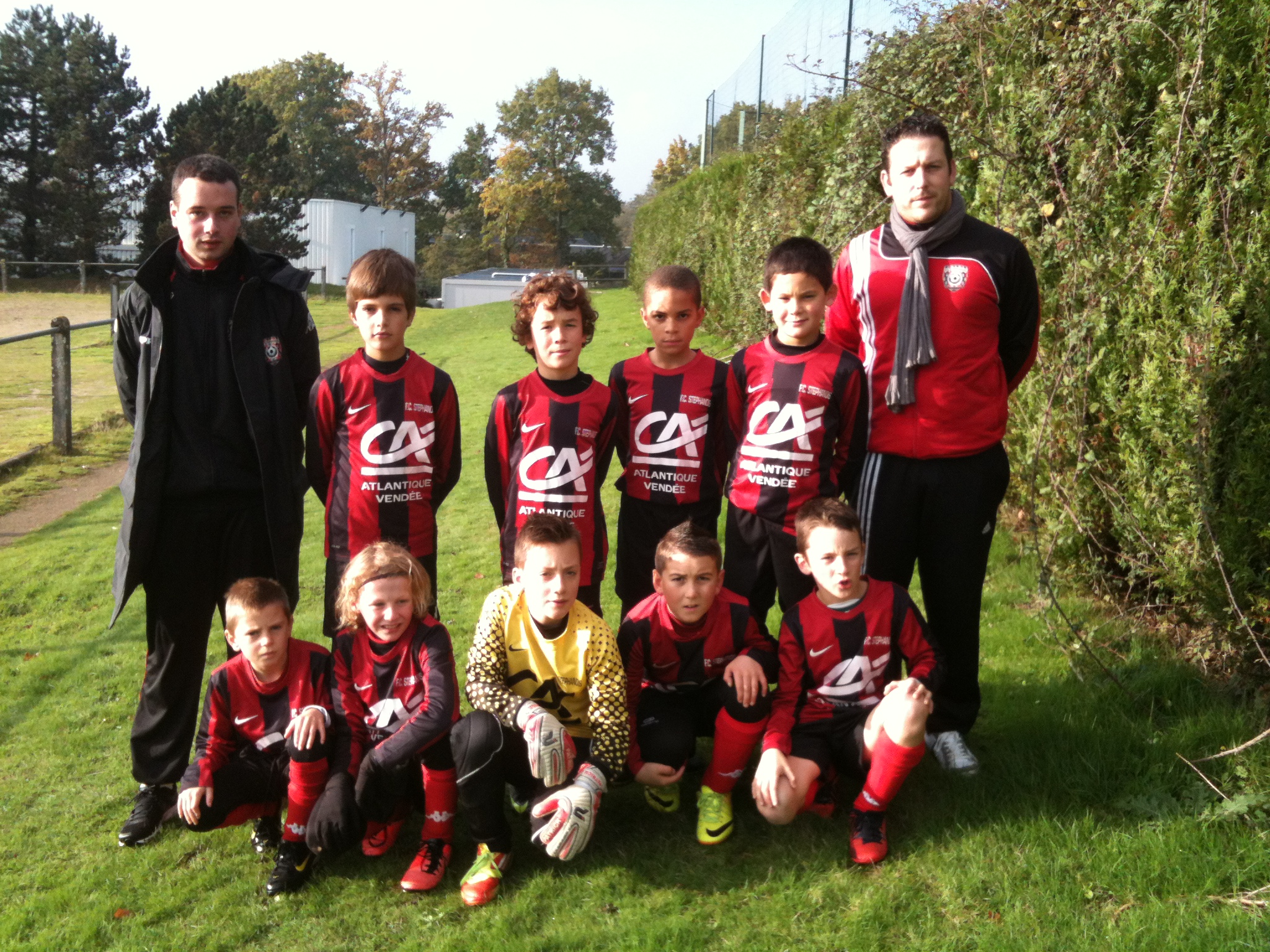 U11A