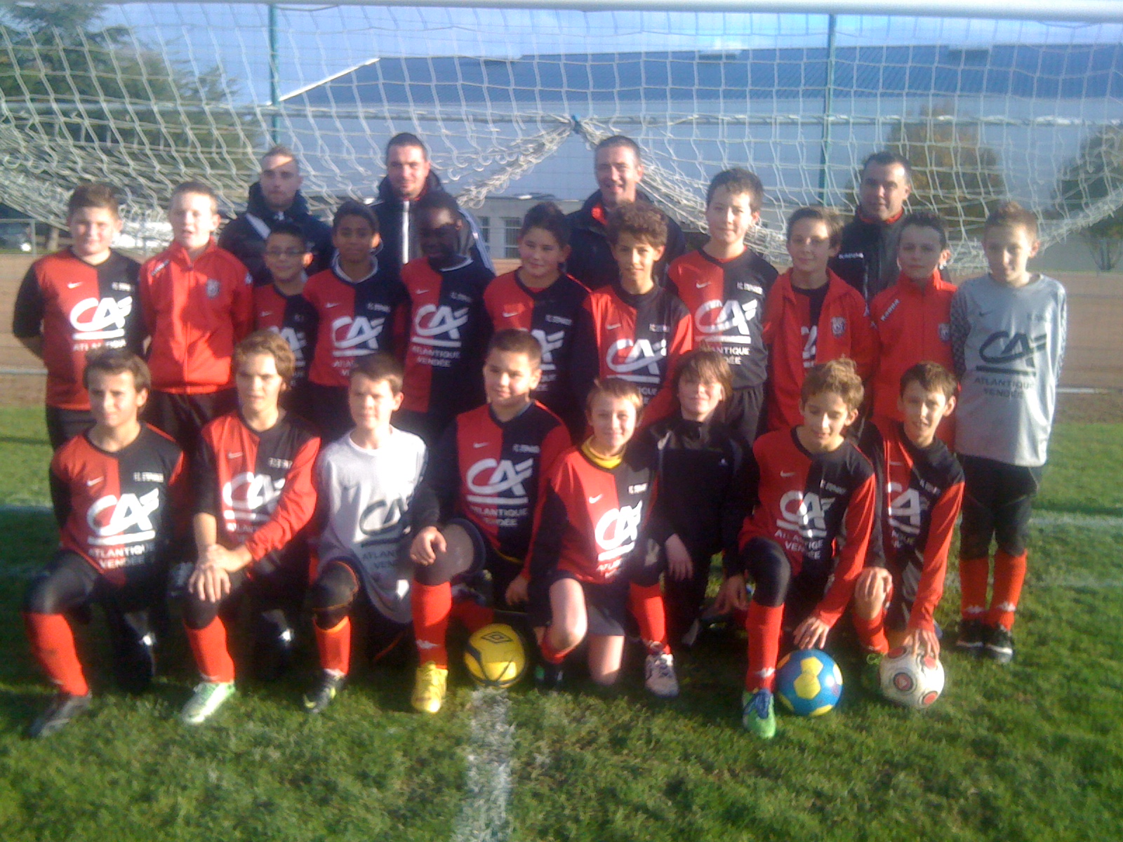 U12/U13