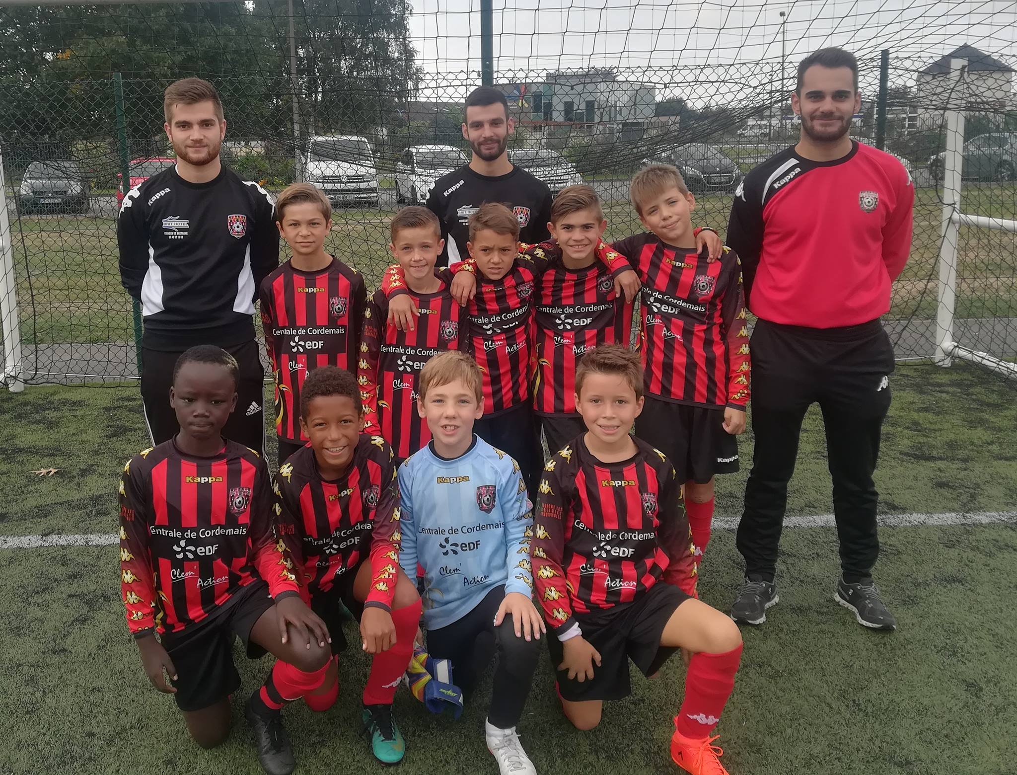 U11B