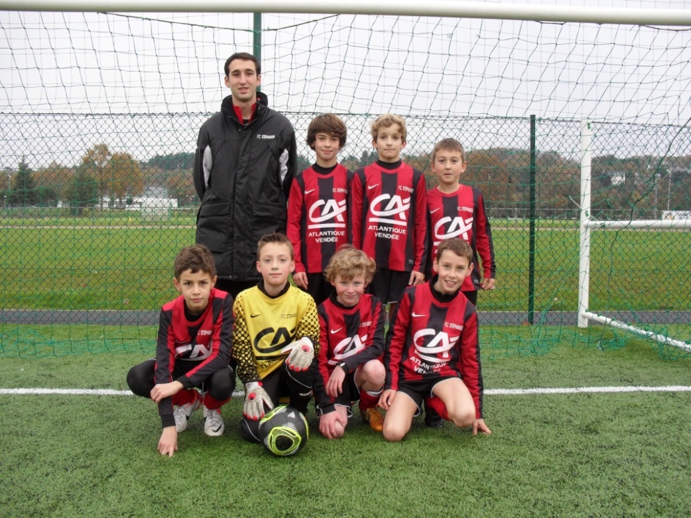 U11A