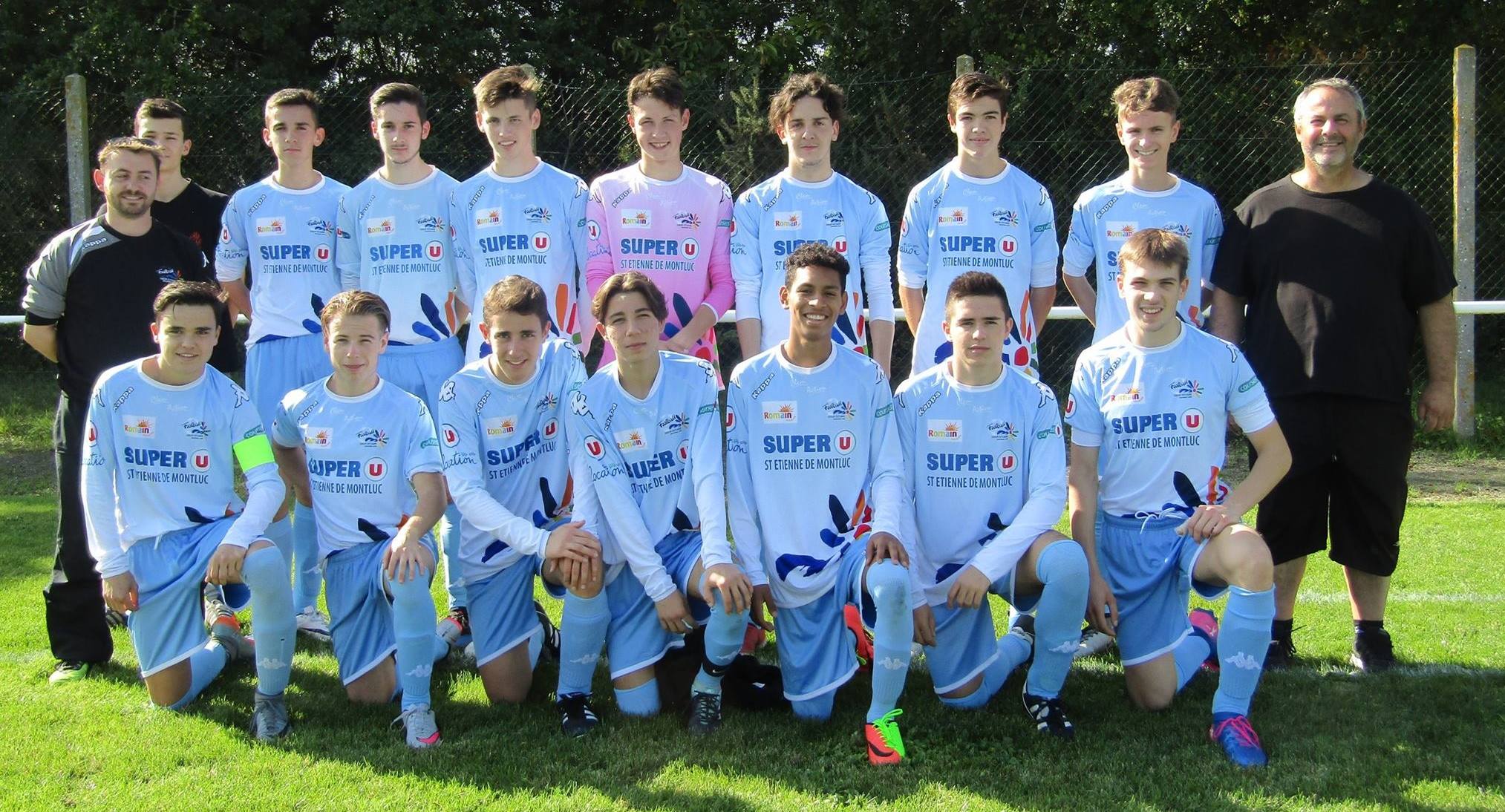 U18A