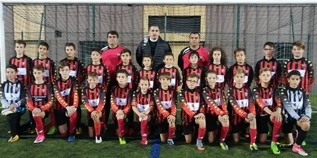 U12/U13