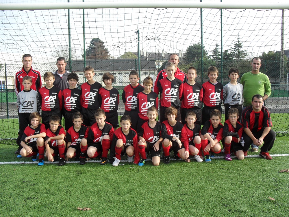 U12/U13