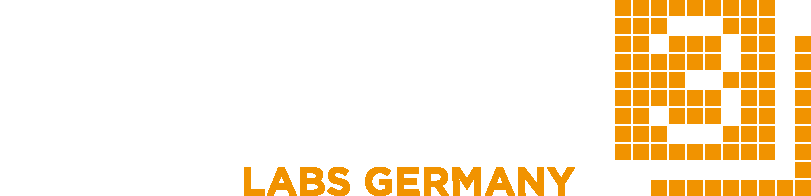 imcubes labs
