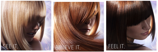 進化するイルミナカラー Newライン登場 癒しのヘアサロン 進化するイルミナカラー Newライン登場 癒しのヘアサロン