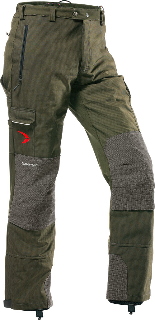 nachsuche und jagdhosen saemis shops webseite cospudener see wassersport cornilleau outdoor tischtennisplatte 300 s crossover