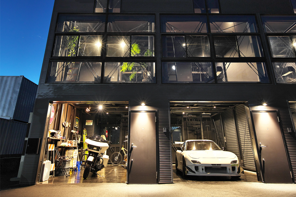 加古川モデルルームの公開を終了しました