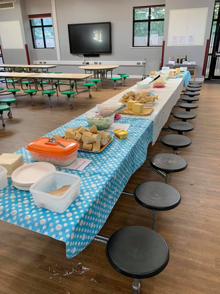 Martindale Fund News and Events site of martindalefund!