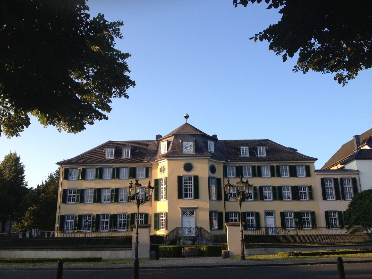 Emejing Herrenhaus 12 Jahrhundert Modernen Hotel Ideas ... Emejing Herrenhaus 12 Jahrhundert Modernen Hotel Ideas ...