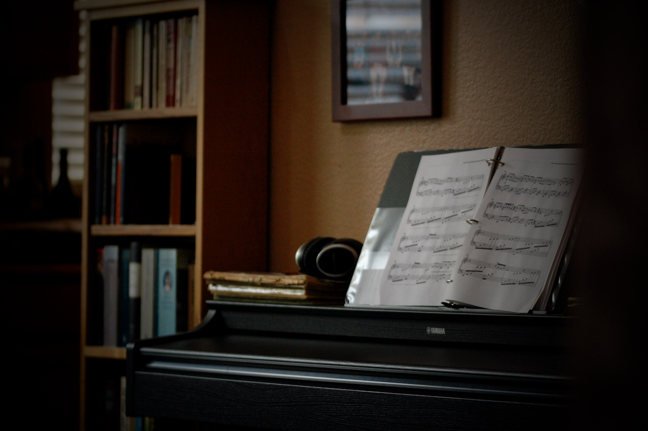 Music