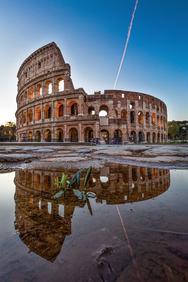 ADHS und Urlaub: Warum Übergänge so schwierig sind - ein Erfahrungsbericht