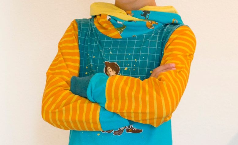 "Ja, aber..." - ADHS und Diskussionen