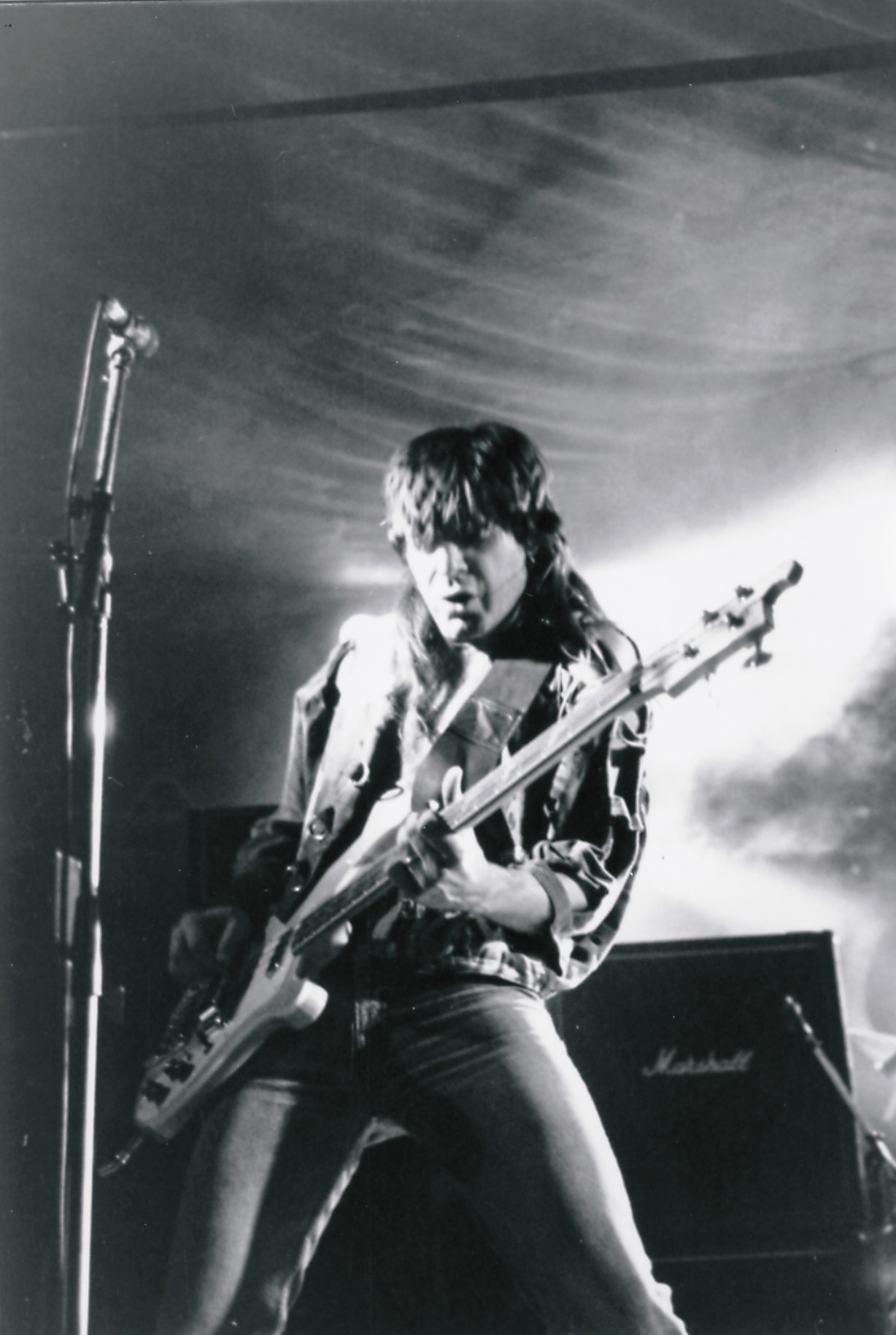 Vincent Puzio Site de vulcainrocknroll