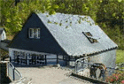 Weiherschleife
