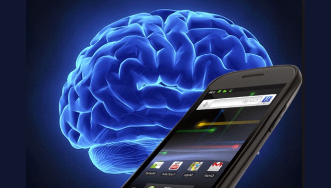 La demanda por cáncer de cerebro provocada por un smartphone irá a juicio en Julio de 2021