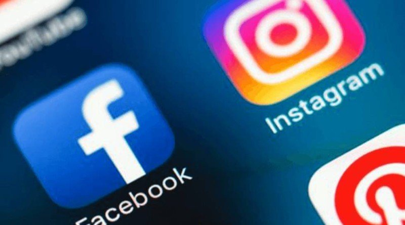 Facebook entrena una Inteligencia Artificial con mil millones de fotos de Instagram