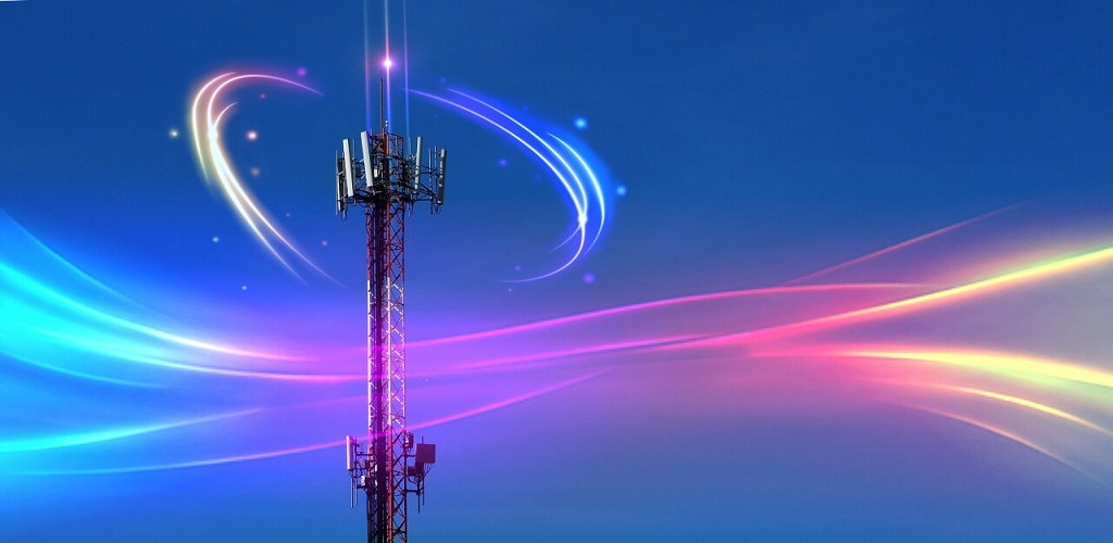 ¿Puede la 5G  alterar la hemoglobina causando la muerte por falta de Oxígeno?