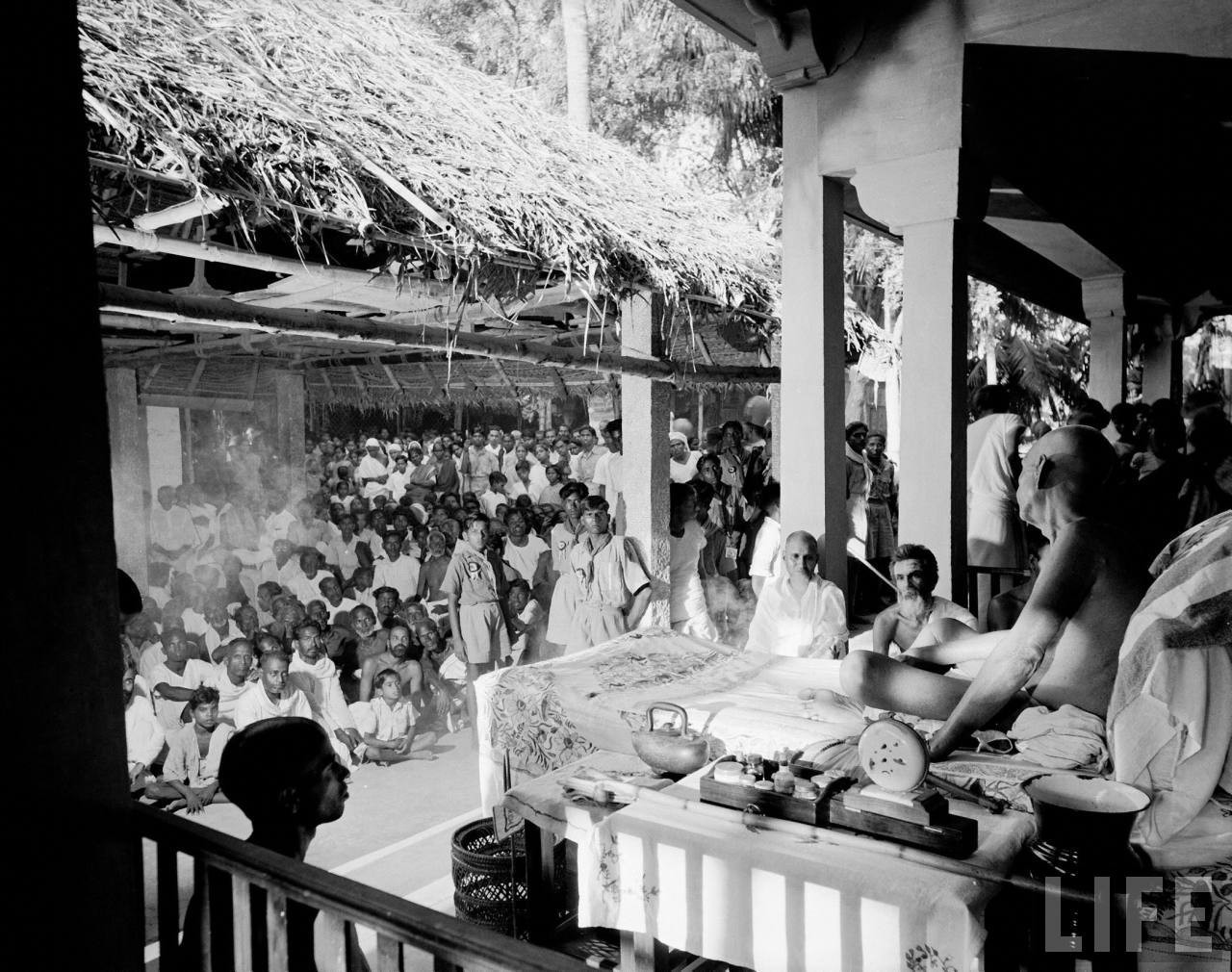 Sri Ramana Maharshi Reinhard Jung Bewusst Sein Meditation Naturheilpraxis