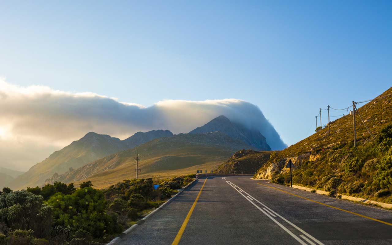 Rent a Car 4x4 Hire Lusaka FairCar© Zambia Rent a Car