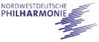 Café Zeitsprung zu Gast bei der Nordwestdeutschen Philharmonie