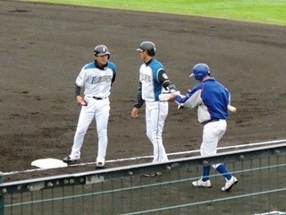 函館大学硬式野球部 函館大学硬式野球部 jimdo