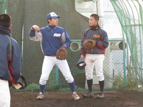 函館大学硬式野球部 函館大学硬式野球部 jimdo