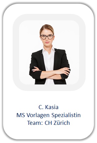 evorlagen, Excel Vorlagen, Word Vorlagen, PowerPoint Vorlagen, MS Office Vorlagen, PDF Formulare, Vorlagen erstellen