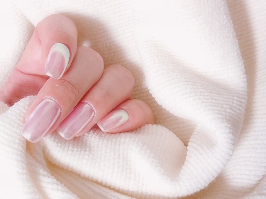 Nail Salon Secret ネイルサロンシークレット In 倉敷 Nail Salon Secret ページ Nail Salon Secret ネイルサロンシークレット In 倉敷 Nail Salon Secret ページ