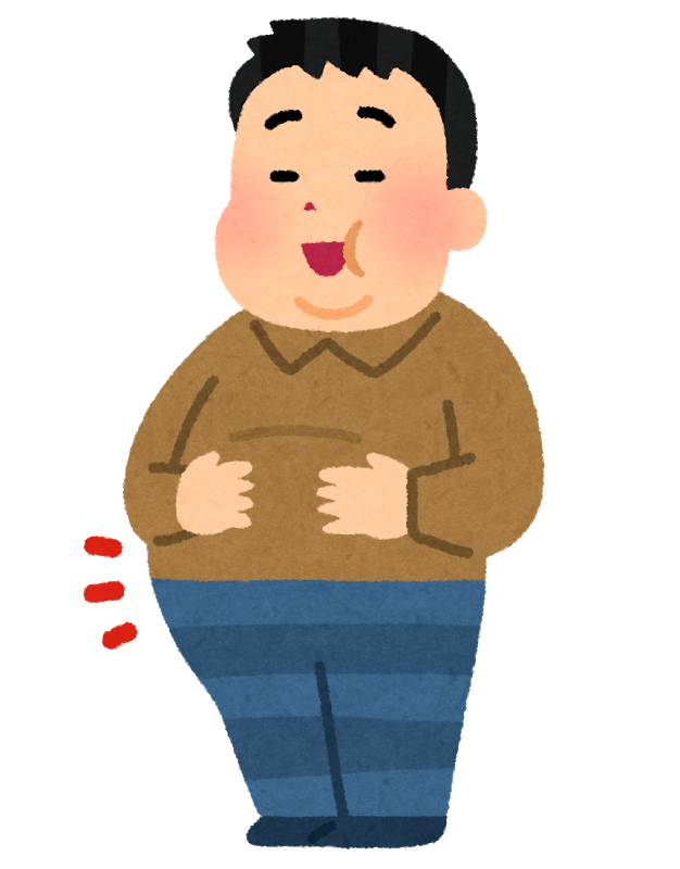 ぽっこりお腹にも骨格調整 ぽっこりお腹 骨盤前傾 都筑区 仲町台の鍼灸治療院 よなみねlife Up治療院 ぽっこりお腹にも骨格調整 ぽっこりお腹 骨盤前傾 都筑区 仲町台の鍼灸治療院 よなみねlife Up治療院