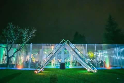dj matrimonios maitencillo