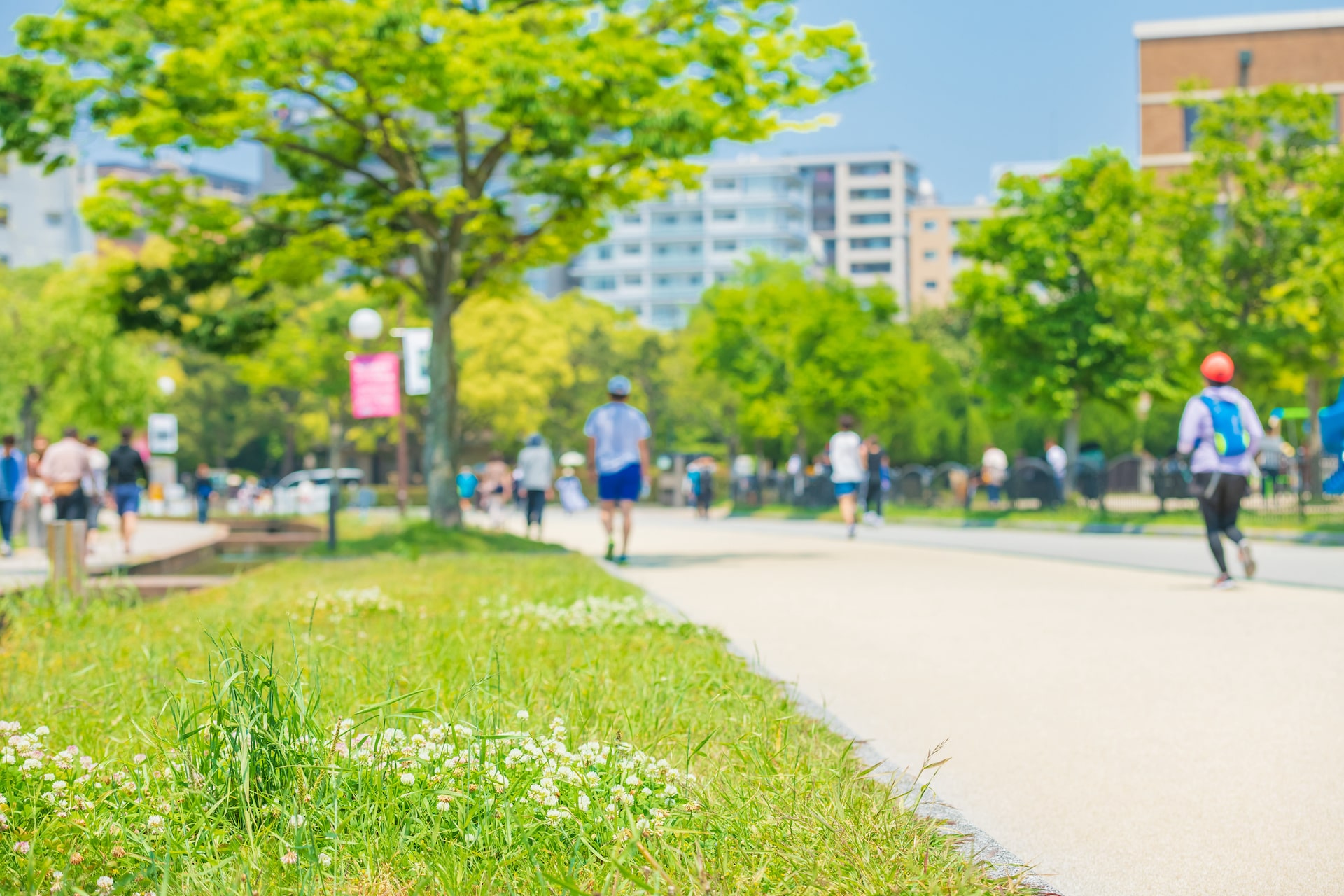 会社案内 - TBコーポレートサービス