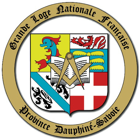 GLNF Dauphiné Savoie