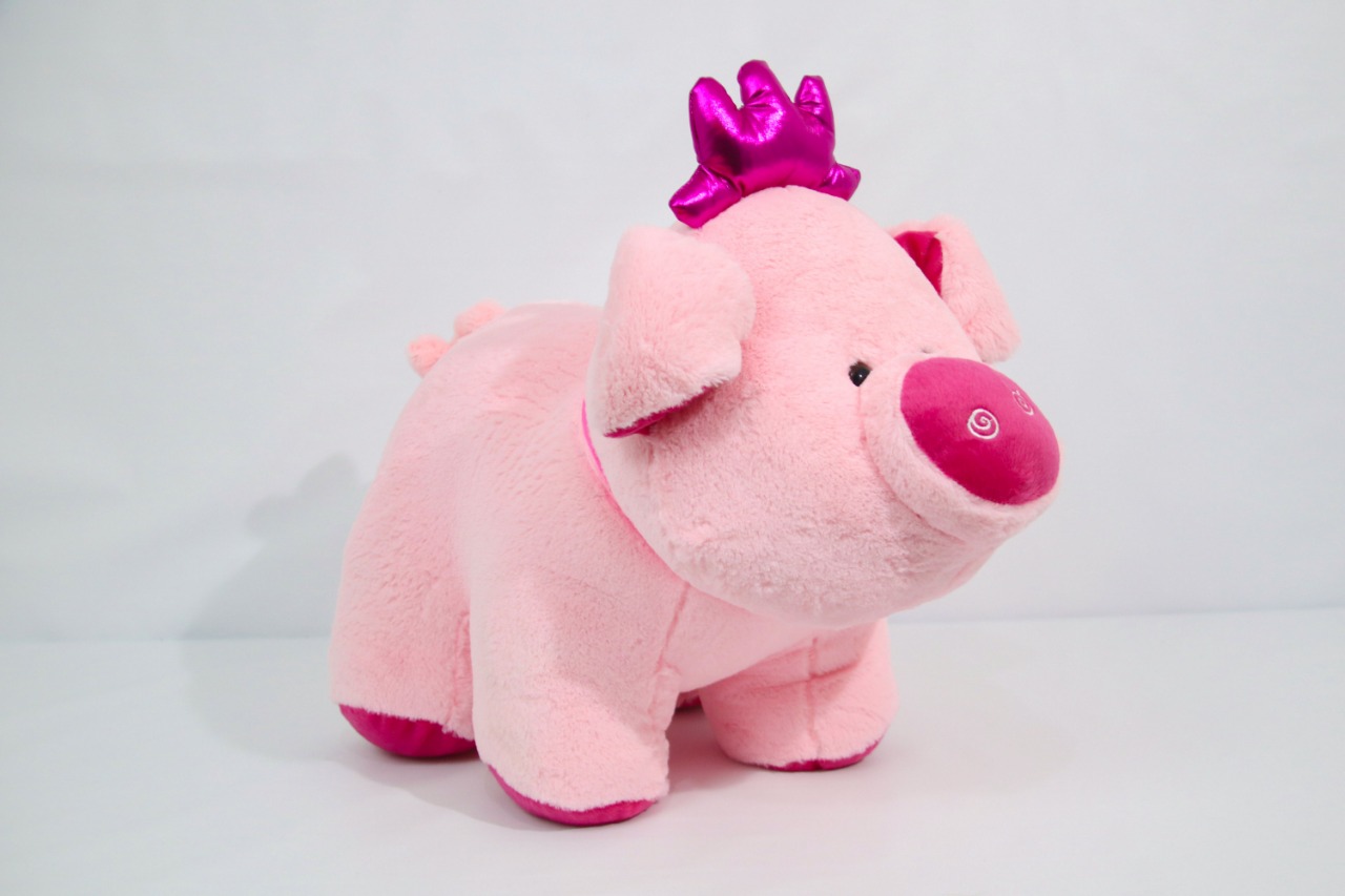 peluches alacran xonacatlan