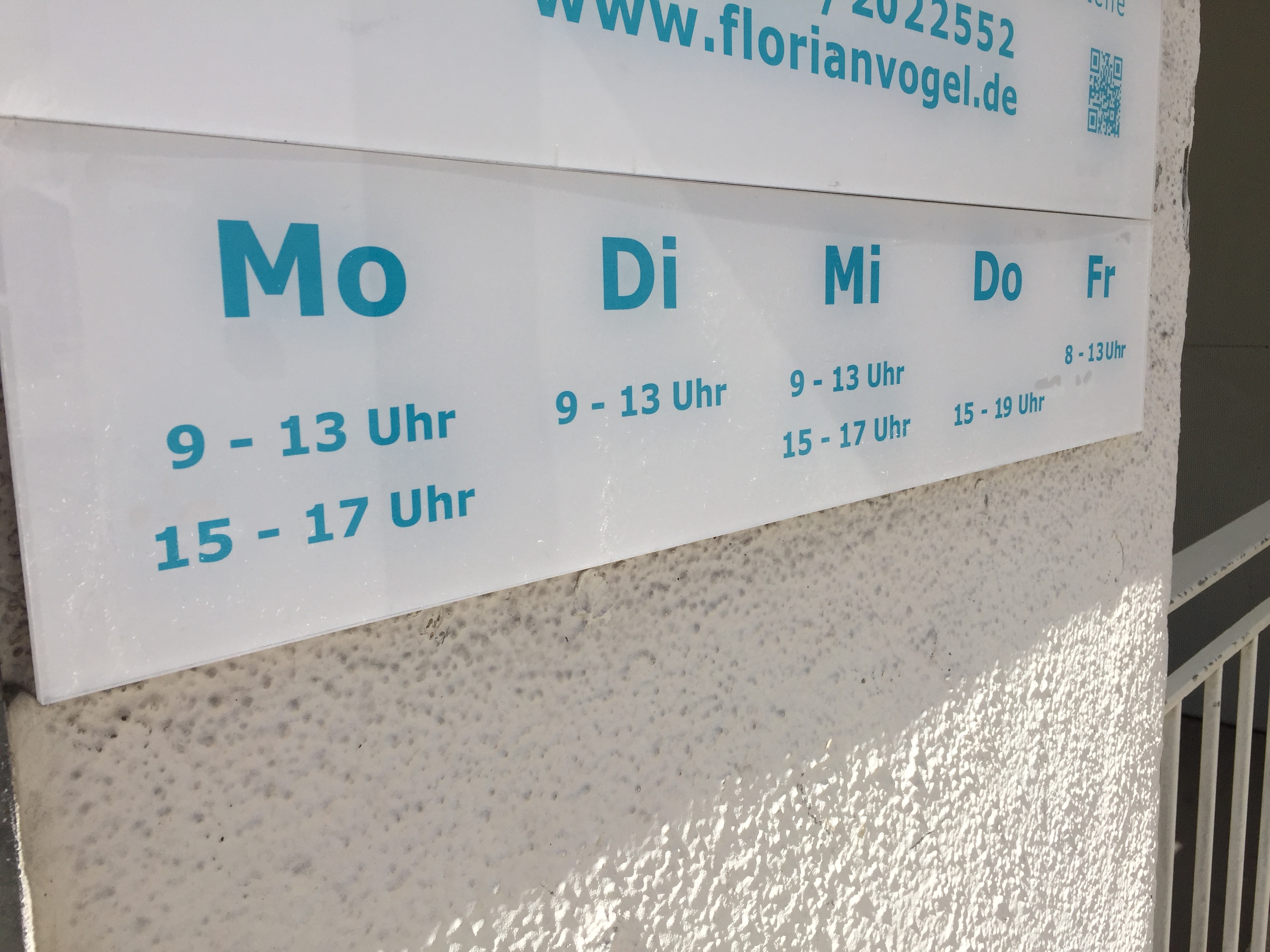 sprechzeiten-website-praxis-dr-florian-vogel