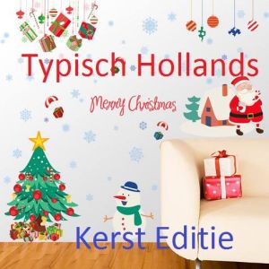 kerst muziek mp3 de website van radioclubvilvoordemp3 christmas in hollis mp3