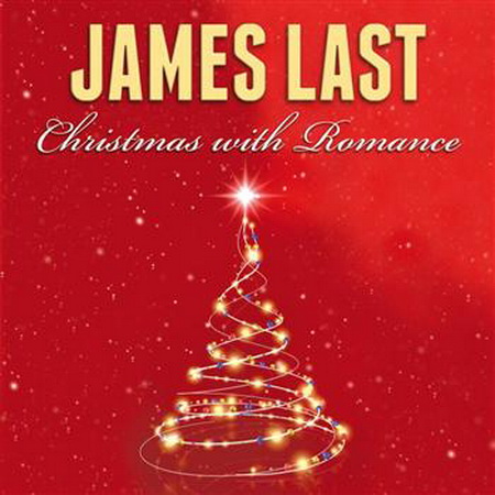 kerst muziek mp3 de website van radioclubvilvoordemp3 christmas in hollis mp3