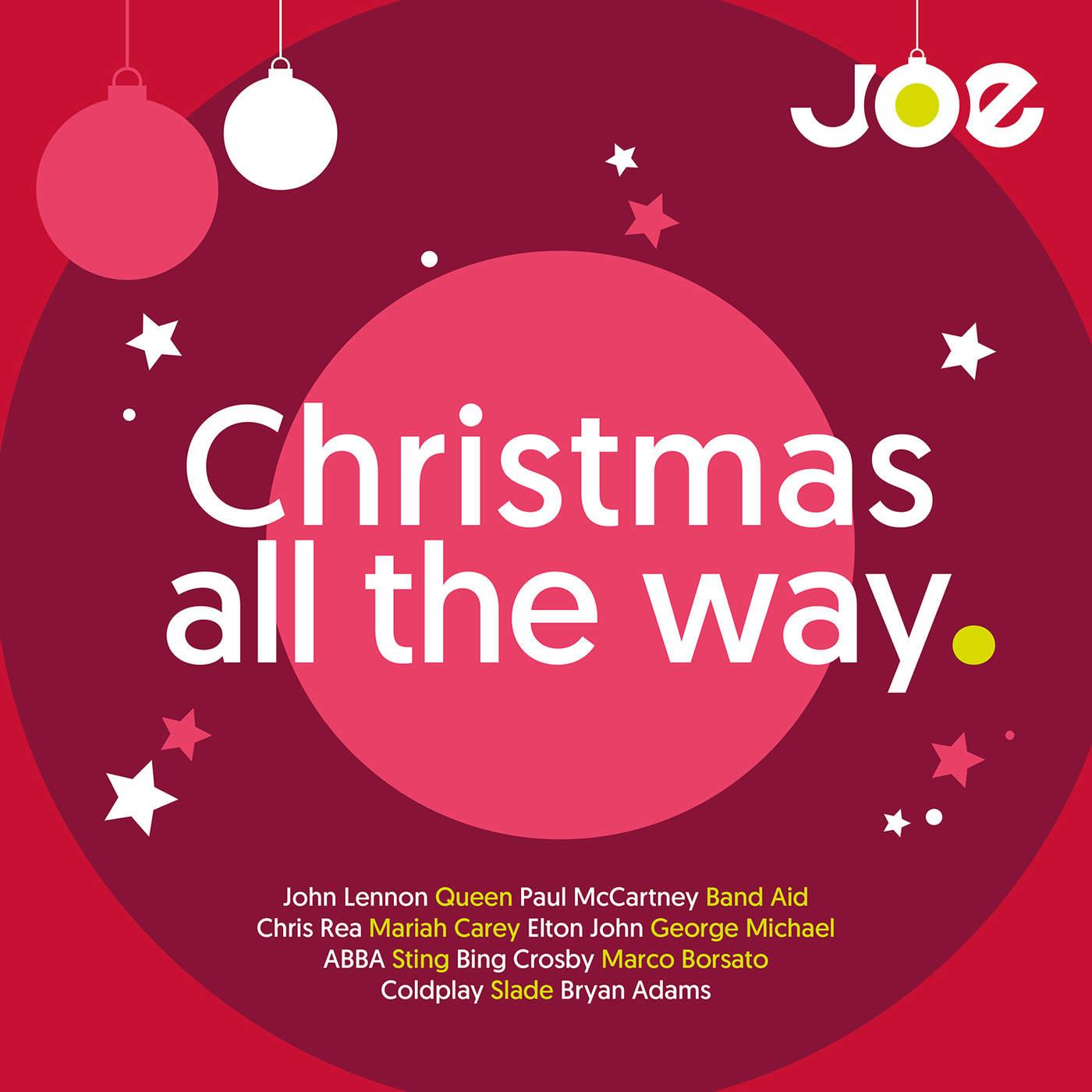 kerst muziek deel 2 De website van