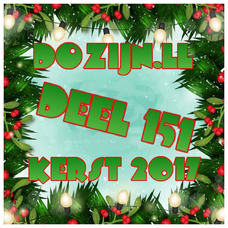 kerst muziek mp3 de website van radioclubvilvoordemp3 christmas in hollis mp3