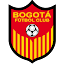 BOGOTA FC
