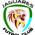JAGUARES FC 