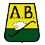ATLETICO BUCARAMANGA