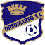 ORSOMARSO