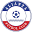 ALIANZA FC