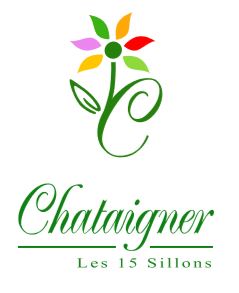 Site de fleurs15sillons !