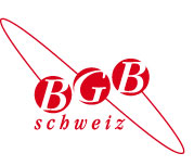 BGB Schweiz - Berufsverband für Bewegung und Gesundheit Schweiz