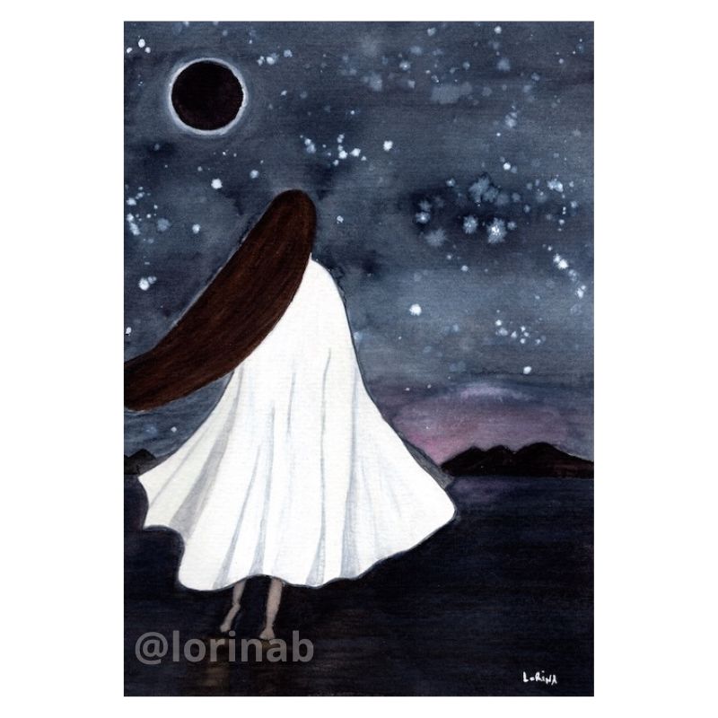 Marcher dans la confiance