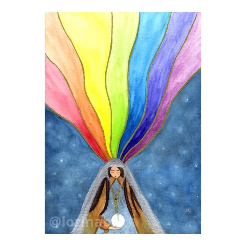 Les secrest de l'utérus