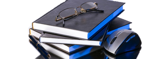 faculty resources